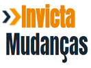 Invicta Mudanças